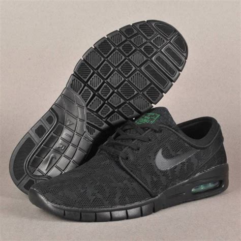 nike skateboardschuhe max|skate shoes for men.